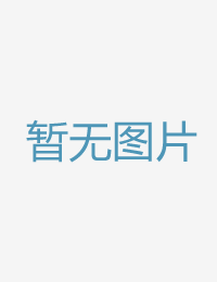 表参道的一位剃头国产精品亚洲午夜不卡